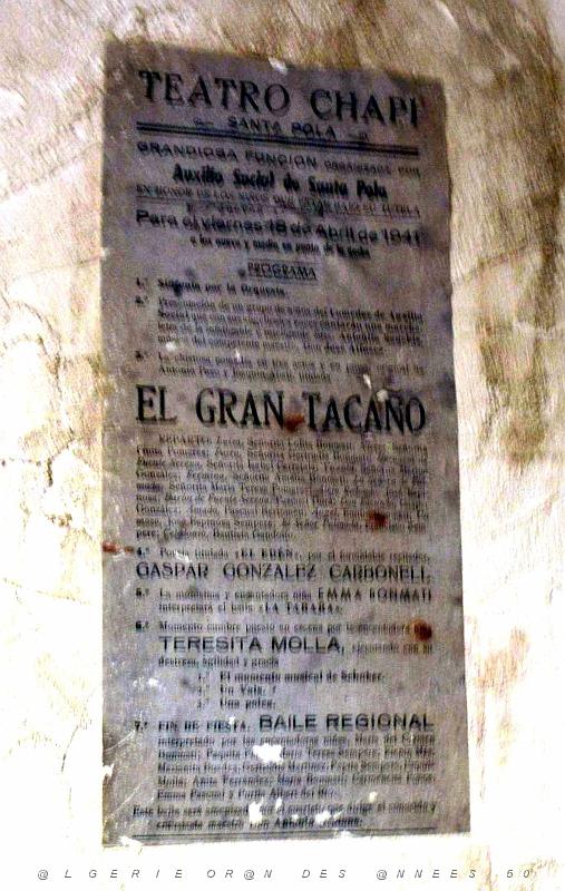 35 SANTA POLA - MUSEE DE LA MER ET DE LA PECHE (84).JPG